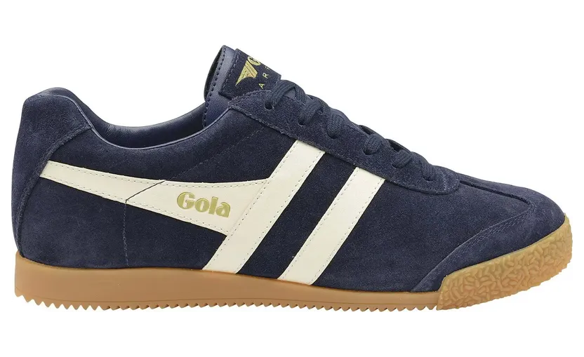 Lage Gola HARRIER (CMA192MW)