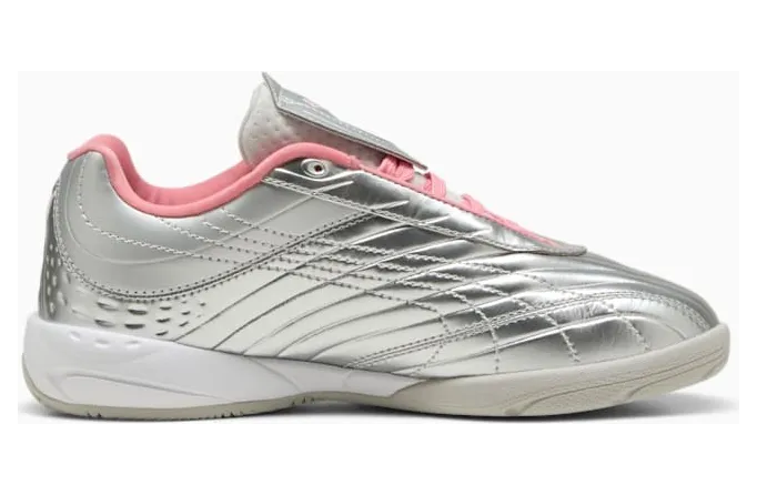 Lage Puma V-s2 Goalgetter (404135-05)