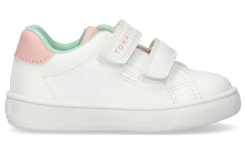 Lage Tommy Hilfiger LOGAN (T1A9-33727-1355X134)