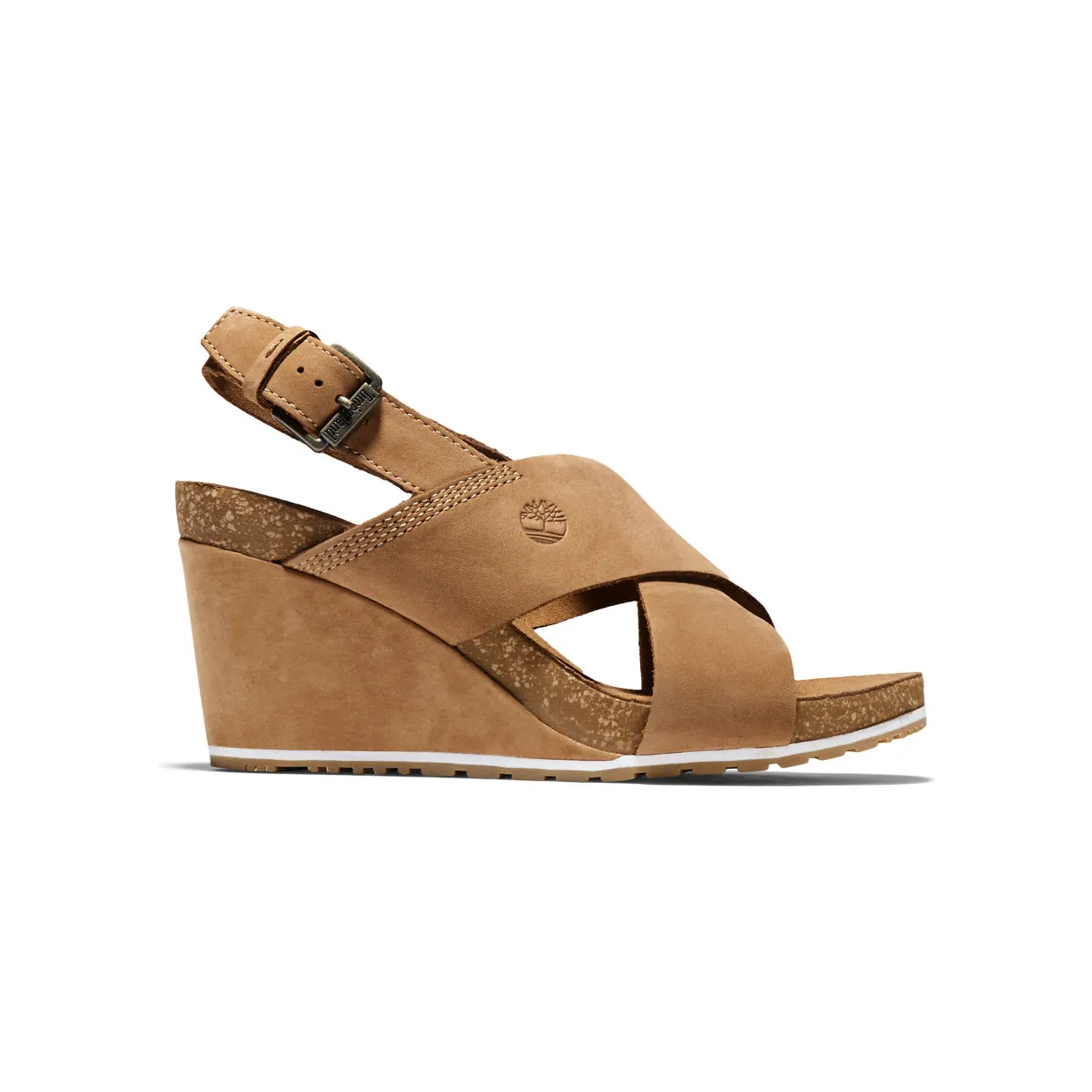 timberland-newport-bay A1YRML47