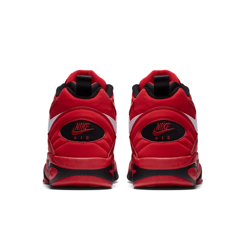 Nike Air Maestro 2 Trifecta (AJ9281-600)