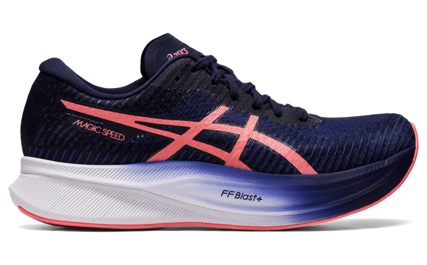 asics-magic-speed 1012B274.401