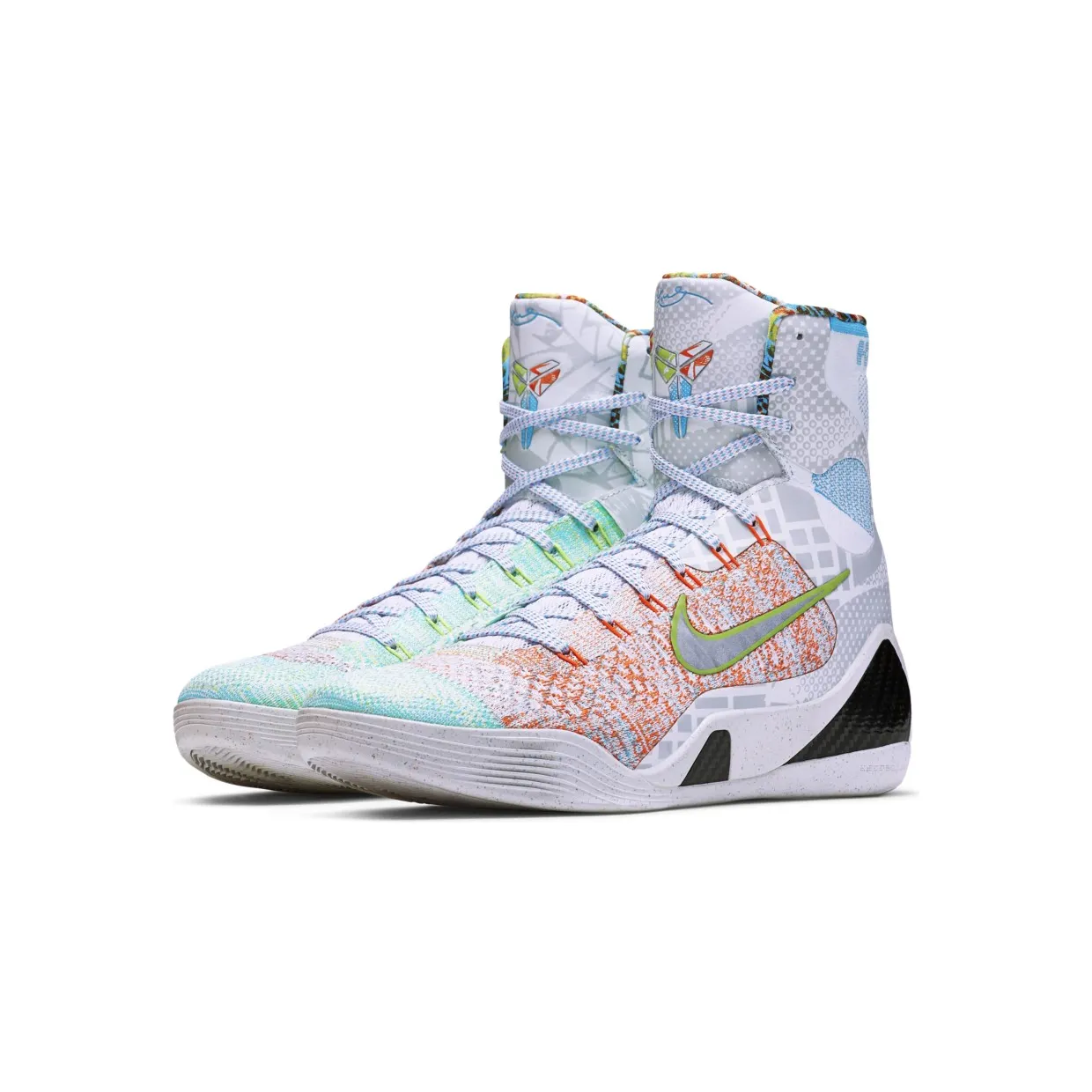 nike-kobe 678301-904