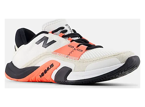 new-balance-minimus-tr-v2 WXMTRCC2