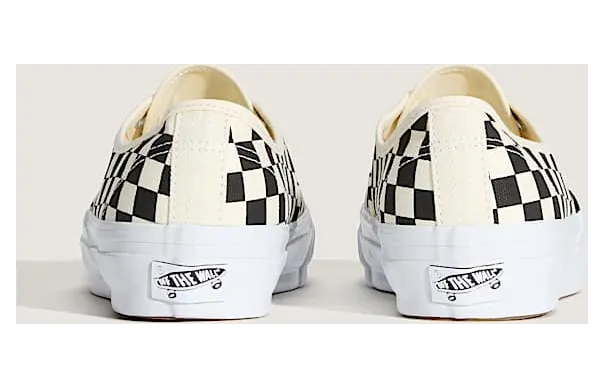 vans-checkerboard VN000CQA2BO