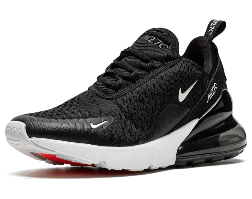nike-air-max 943345-001