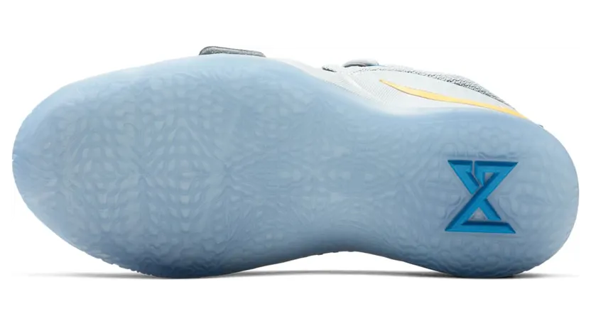 nike-pg-2-5 BQ9677-001