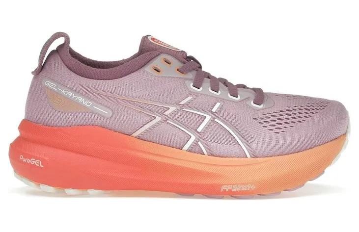 asics-gel-kayano 1012B670-700