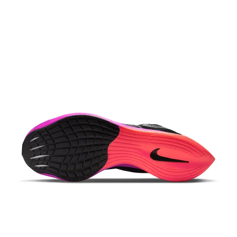 Nike ZoomX Vaporfly Next% 2 Road Racing Black (CU4111-002)