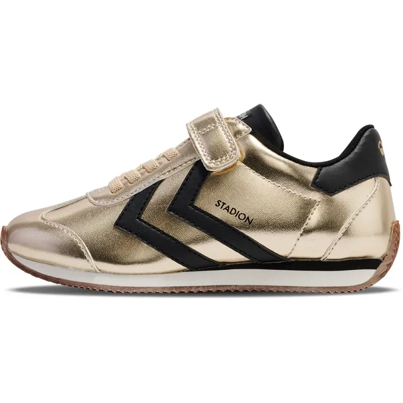 Hummel Stadion Gold (230886-5028)
