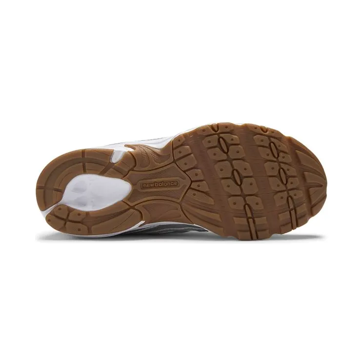 new-balance-740 PZ740SF
