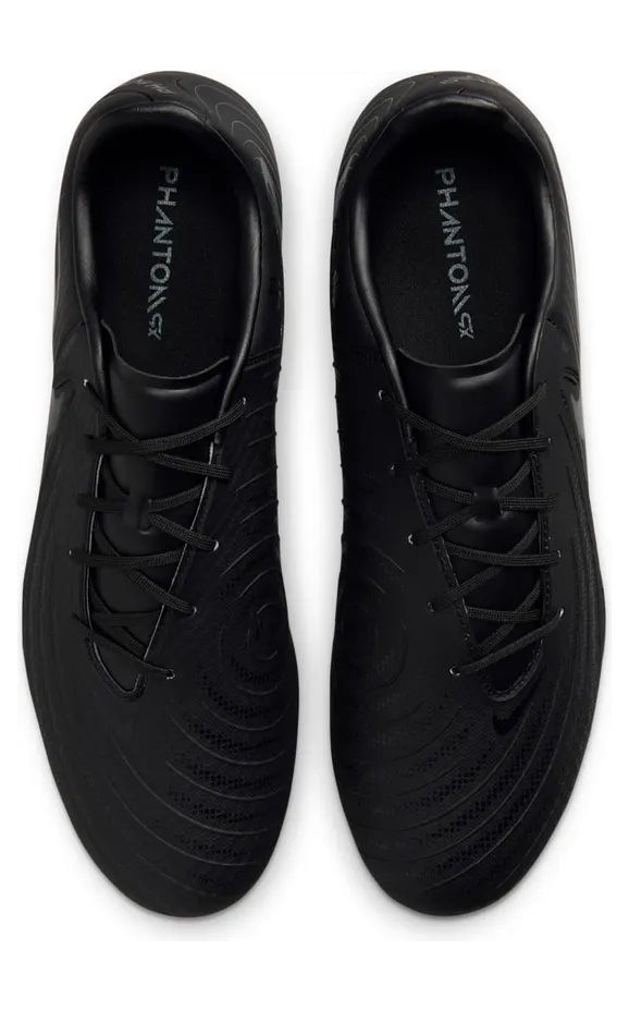 nike-phantom FJ2549-002