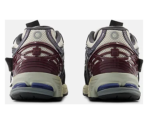 new-balance-1906 U1906ANB