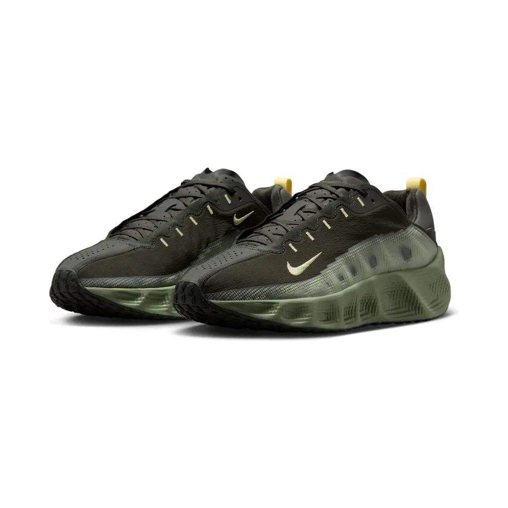 Nike Ava Rover “Sequoia” (IM9327-300)