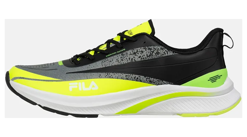fila-sneaker FFW0275/13045