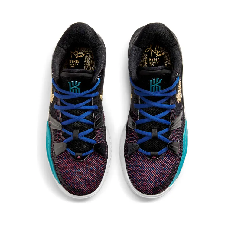 nike-kyrie-7 CW3239-001