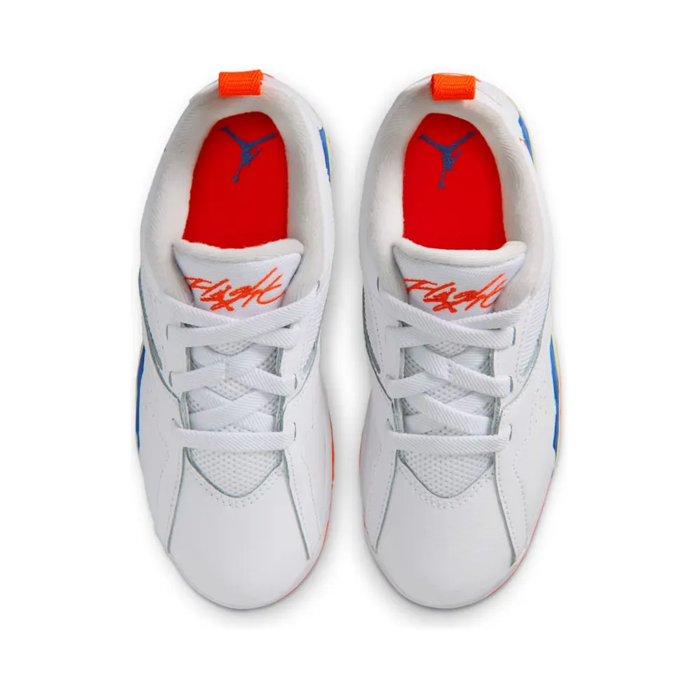Air Jordan Jumpman MVP White (HQ4426-104)