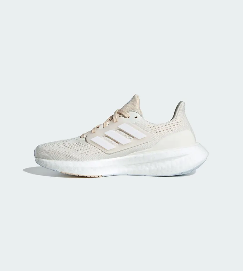 adidas-pureboost IF1535