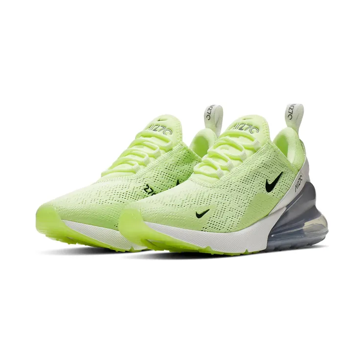 nike-air-max CI9909-700