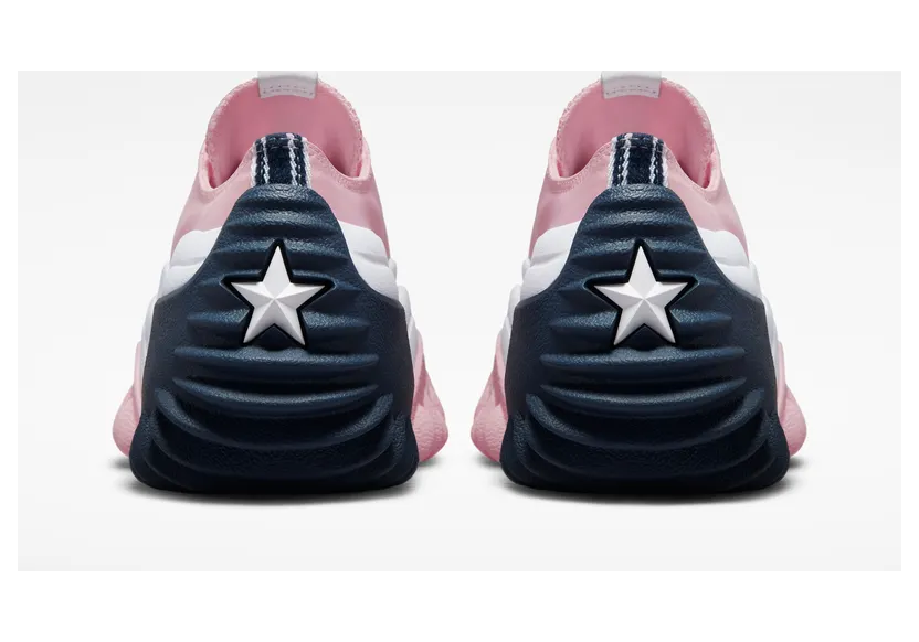 converse-run-star A03079C