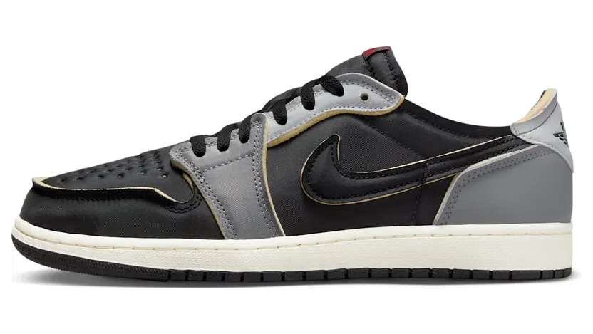 Air Jordan 1 Low DV0982-006