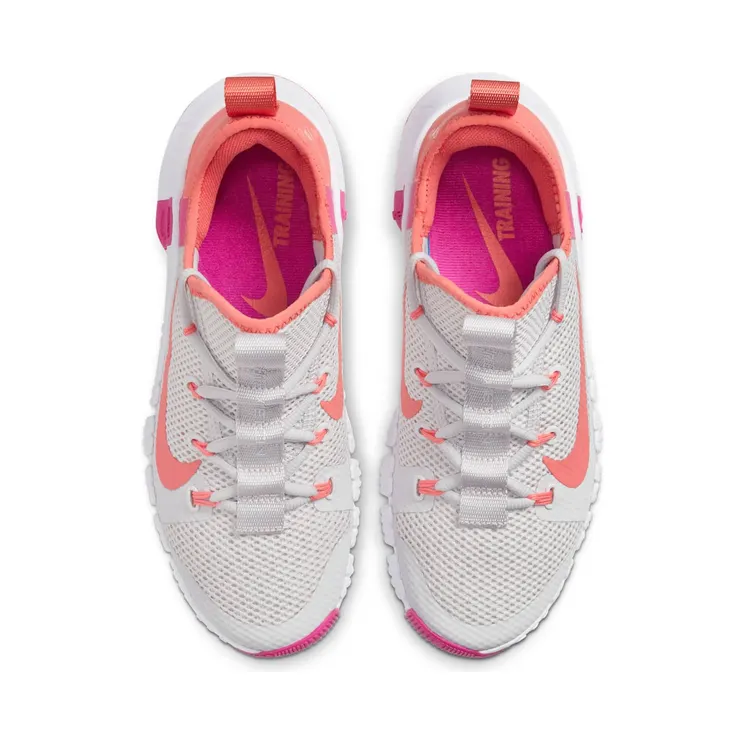 nike-free CJ6314-068