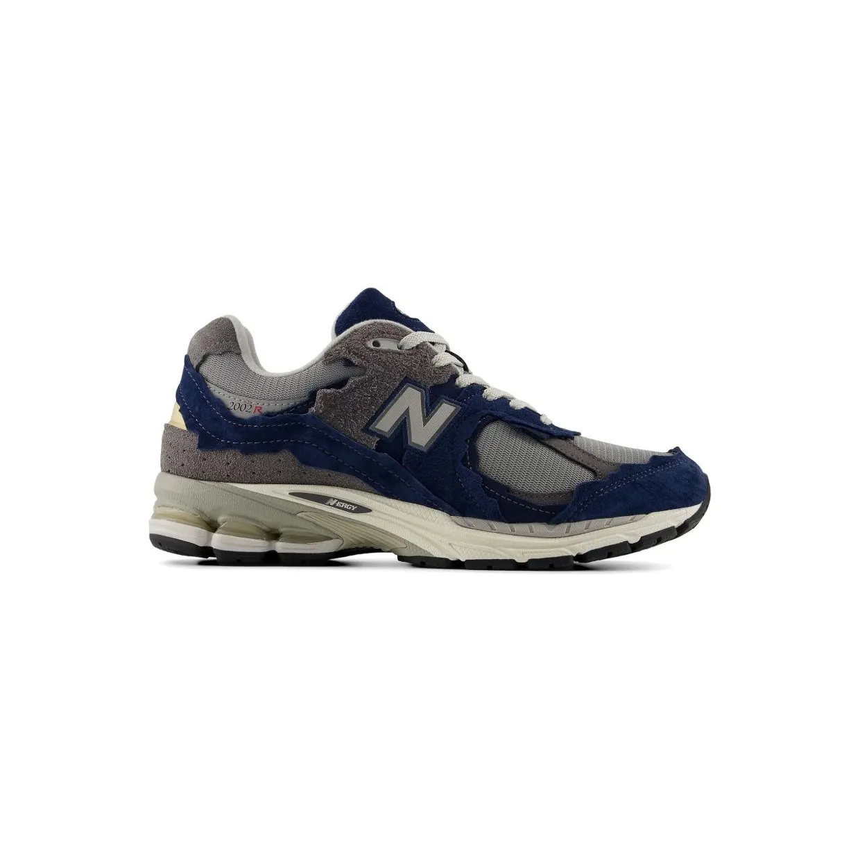 new-balance-2002 M20024R5NAVY