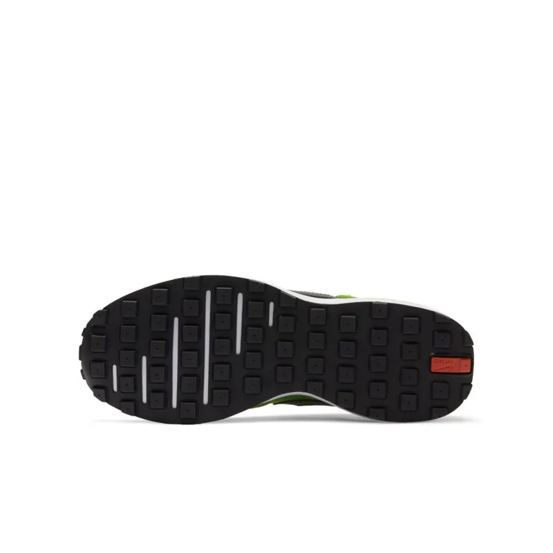 Nike Waffle One Older Kids’ Green (DC0481-300)
