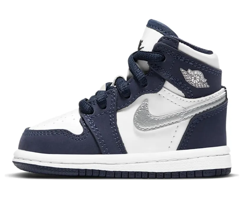 air-jordan-1 AQ2665-141