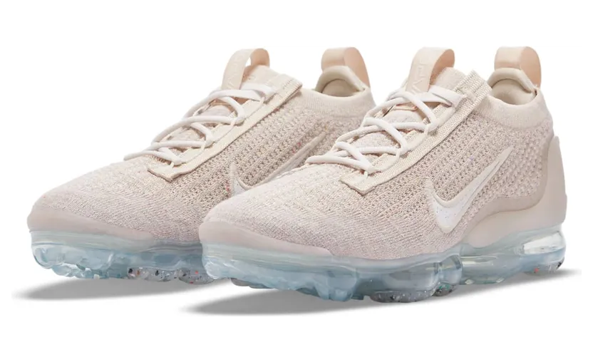 nike-air-vapormax DC9454-101