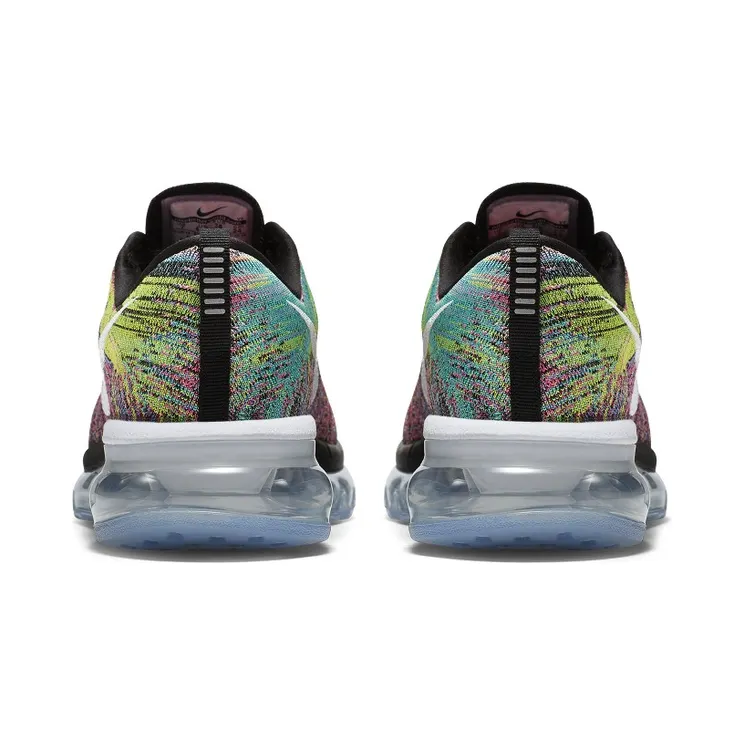 nike-flyknit 620659-004