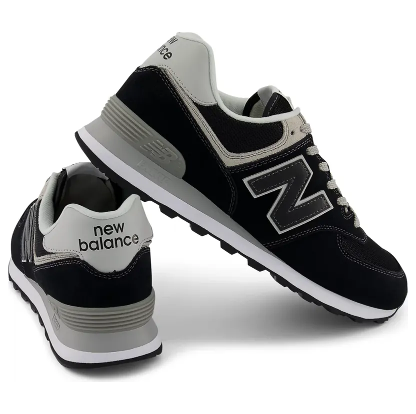 new-balance-574 ML574EGK