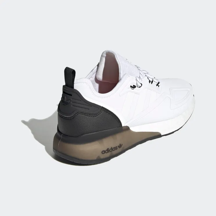 adidas-zx S42834