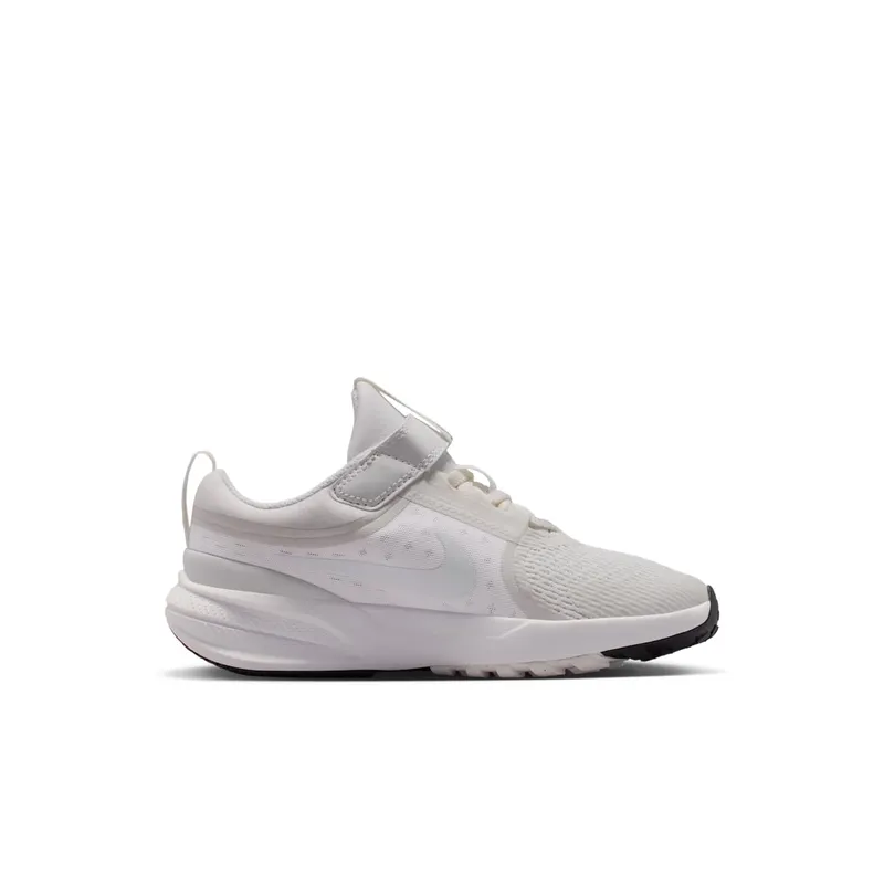 Nike Star Runner 5 Grey (HF7005-007)