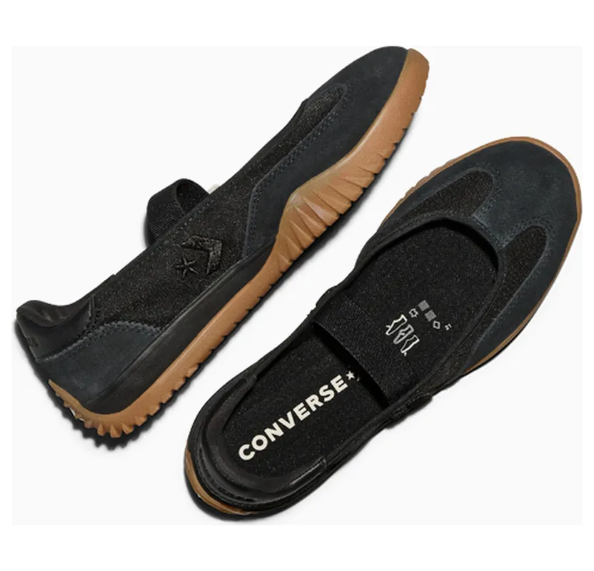 converse-run-star A16251C
