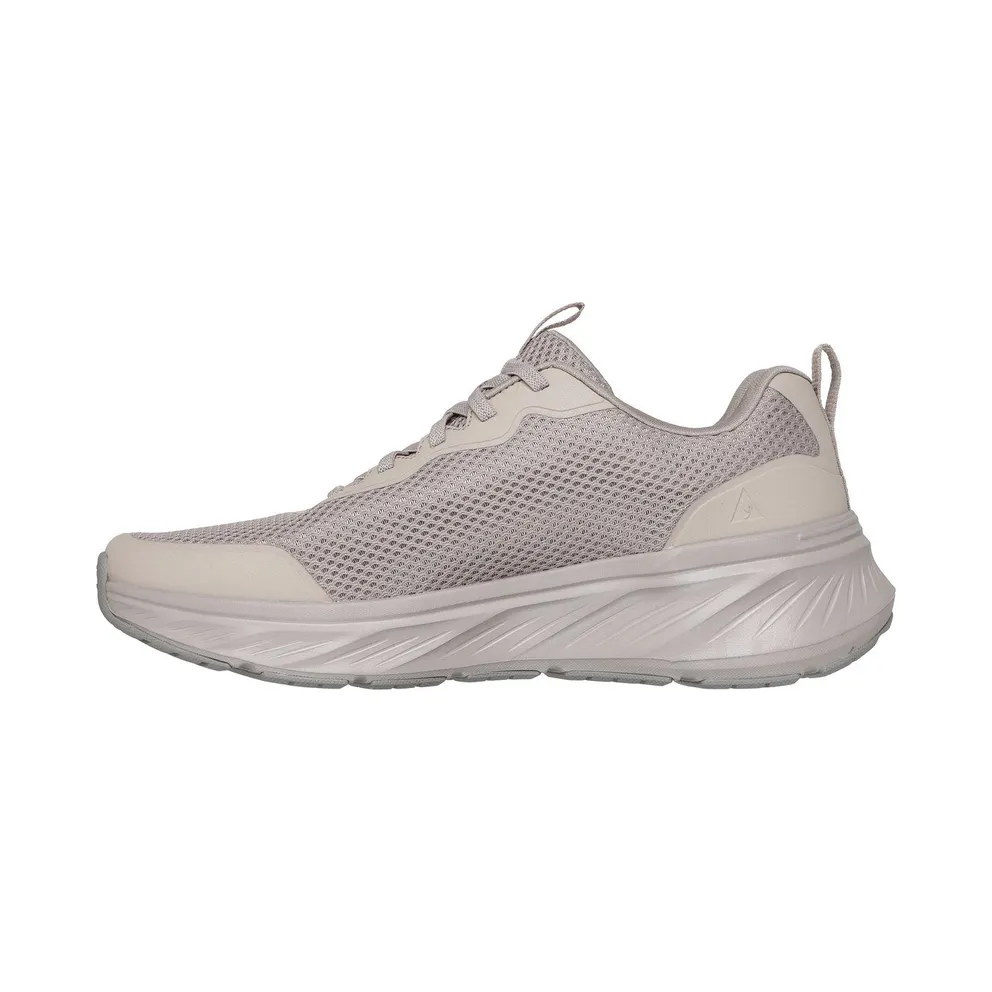 Skechers Edgeride – Rekze – Taupe – “Beige” (232835 TPE)