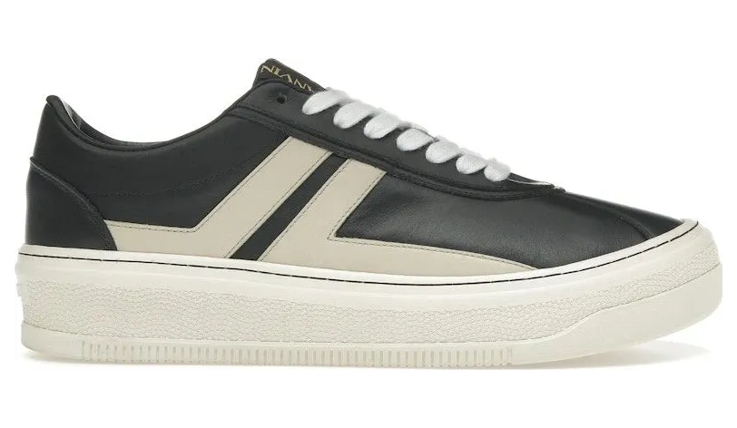 Lanvin Cash x Future Dark Grey Beige (FM-SKLK09-NASU-P24 1405)