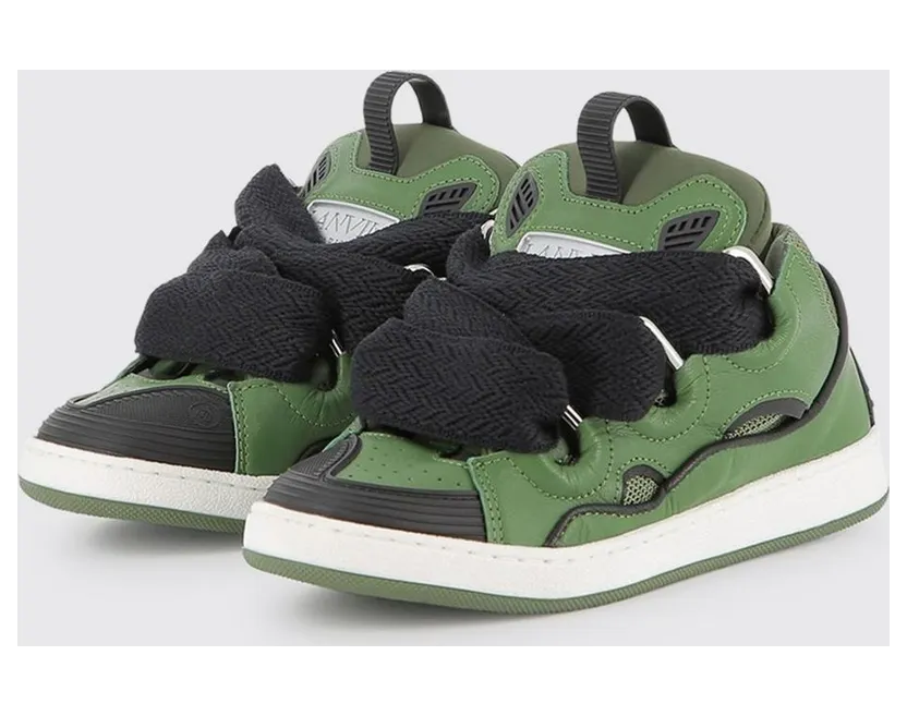 Lanvin Green (N30308665)
