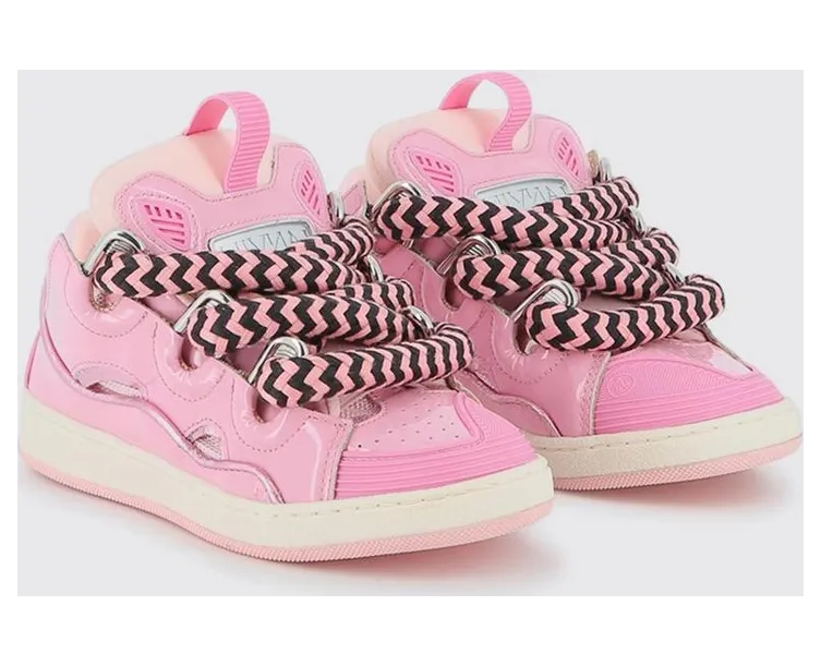 Lanvin Pink (N3032748N)