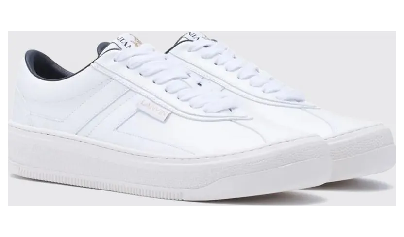 Lanvin White (FMSKLK09NAPAH2400)