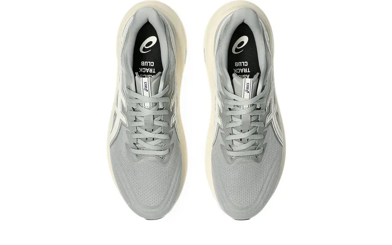 ASICS GT-2000 13 ASICS Track Club Seal Grey (1011C026-020)