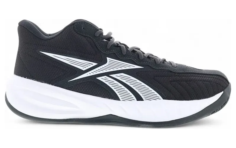 reebok-sneaker 100246832