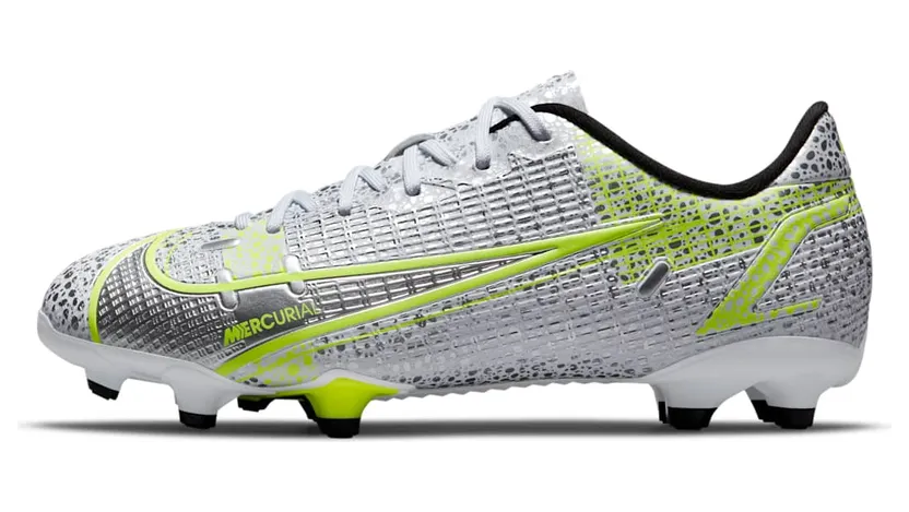 Nike Voetbalschoenen CV0811-107