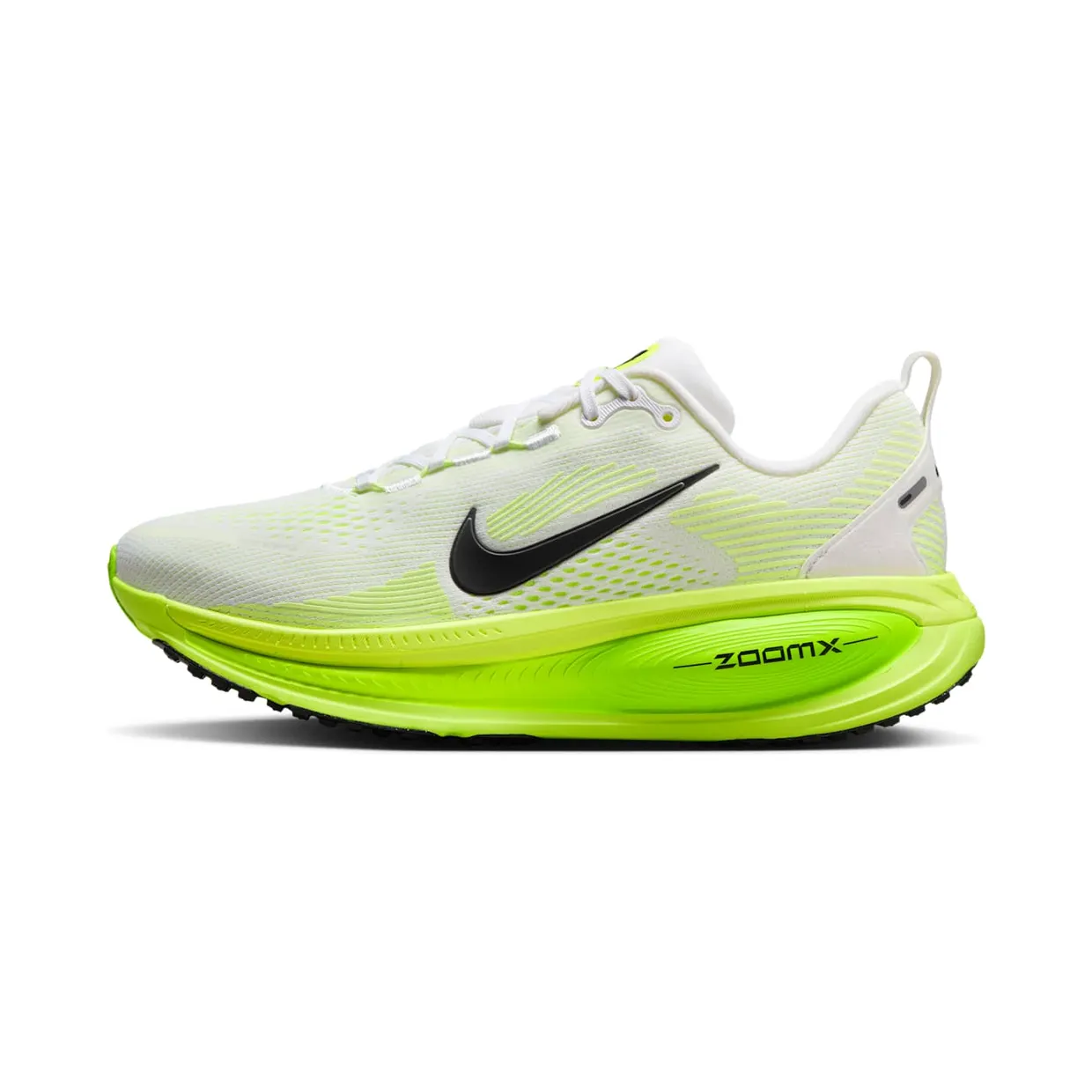 nike-vomero-18 HM6804-102
