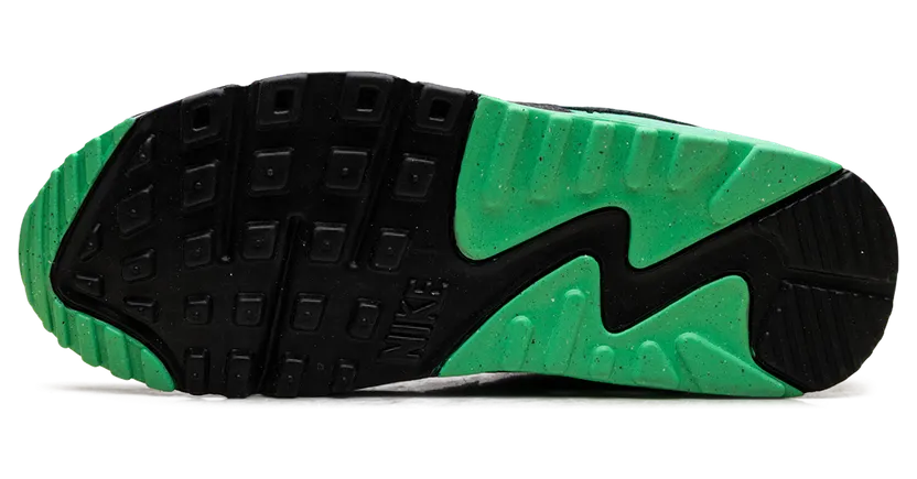 nike-air-max FJ3208-001