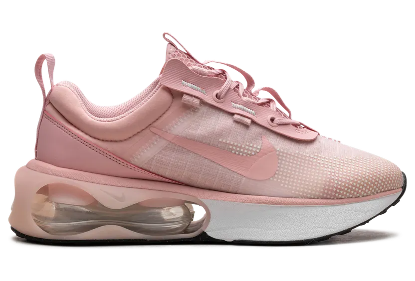 nike-air-max DA3199-600