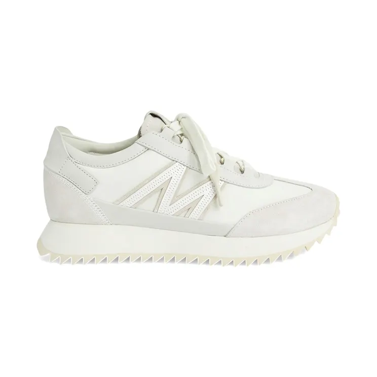 Moncler Pacey2 White (K2-09A-4M00210-M7280-04A)
