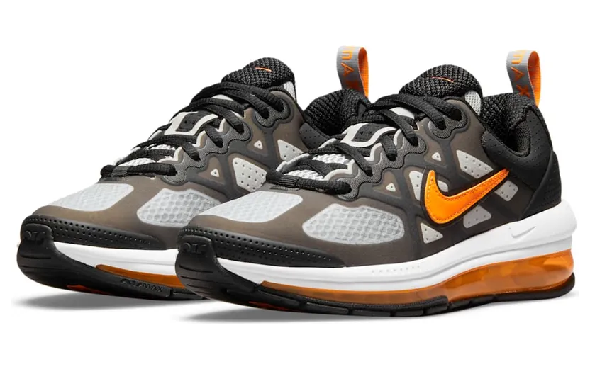 nike-air-max CZ4652-002