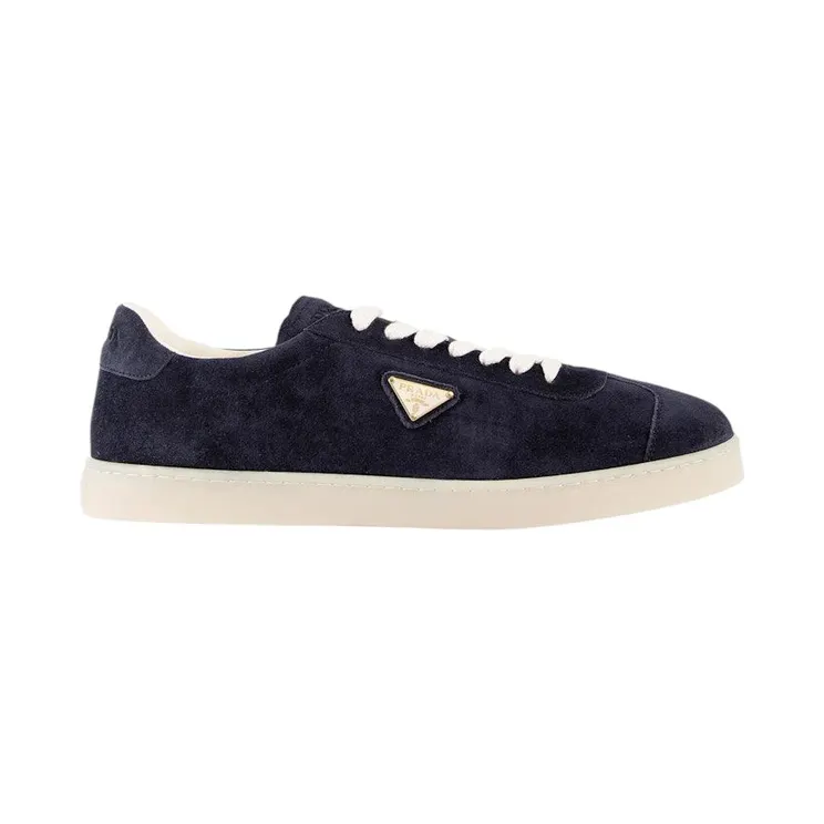 Prada Lane Mid Night Blue (2EE394054F0008)