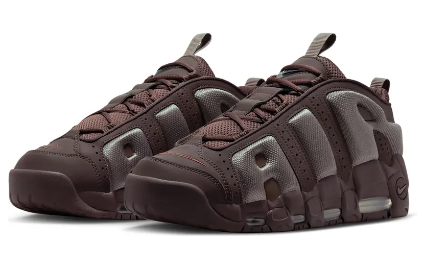 nike-air-more-uptempo FZ3055-200